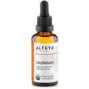 Alteya Měsíčkový olej 100% Bio 50 ml