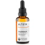 Alteya Organics měsíčkový olej 100% 5 ml – Sleviste.cz
