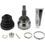 NTY Kloub poloosa vnější CITROEN C-CROSSER PEUGEOT 4007 2.4I 2.2HDI 07- – Hledejceny.cz