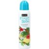 Klasické Sence Tropical Joy & Coconut deospray 150 ml