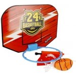 Basketbalový set – Zboží Živě