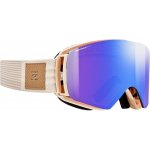 Julbo Launcher – Zboží Dáma