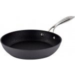 Eaziglide Neverstick3 pánev 20 cm – Sleviste.cz