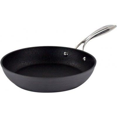 Eaziglide Neverstick3 pánev 20 cm – Sleviste.cz