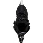 Powerslide Phuzion Argon Syncro 110 – Zbozi.Blesk.cz