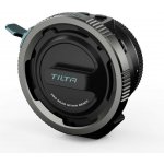 Tilta Nucleus Auto Focus Adapter Base Kit E to PL – Zboží Mobilmania