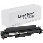 ProFirmu HP CF232A - kompatibilní – Zboží Živě