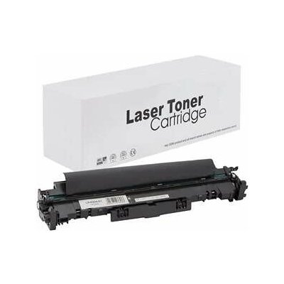 ProFirmu HP CF232A - kompatibilní – Zboží Živě