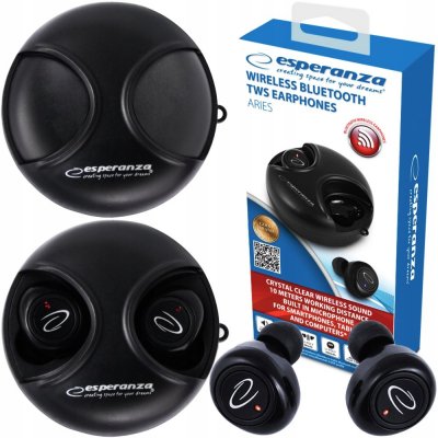 Esperanza EH228 – Zboží Živě