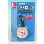 Allride Pneuměřič | Zboží Auto