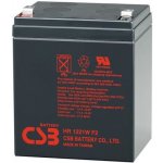 CSB 12V 2Ah – Sleviste.cz