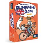 Albi Rozmluvíme Česko Hobbies – Zboží Živě