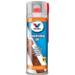 Valvoline Penetrating Oil 500ml – Zbozi.Blesk.cz
