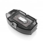 ETA Tiger 4242 90000 – Zboží Živě