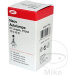 JMP žárovka 12V55W H7 LL ID 1591270 APRILIA RST 1000 MILLE FUTURA 01-04, RSV 1000 MILLE 01-03, RSV 1000 R MILLE 01-03, RSV 1000 R TUONO 03-05, RSV 1000 R TUONO FACTORY 04-05, RSV4 1000 RR ABS 15-20, R | Zboží Auto