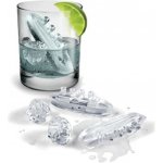 Ledový titanik – Sleviste.cz