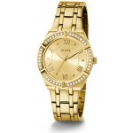 Guess GW0033L2 – Zboží Dáma