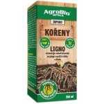 AgroBio INPORO Ligno Kořeny 250 ml – Sleviste.cz