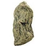 Back To Nature pozadí Modul N Sand 9 x 53 x 40 cm – Zboží Dáma