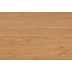 Bradop Jiří K07 olše – Sleviste.cz