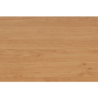 Bradop Jiří K07 olše – Sleviste.cz