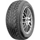 Osobní pneumatika Taurus High Performance 401 225/40 R18 92Y