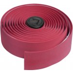 PRO Sport Control – Zboží Mobilmania