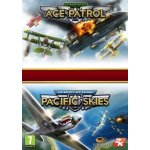 Ace Patrol Bundle – Hledejceny.cz