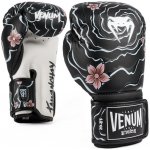 Venum X Tawanchay – Zboží Dáma