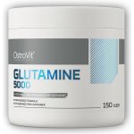Ostrovit Glutamine 5000 150 kapslí – Hledejceny.cz
