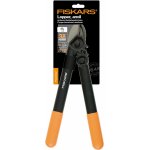 FISKARS 1000581 – Sleviste.cz