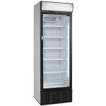 Tefcold SCU 1450 CP – Zboží Dáma