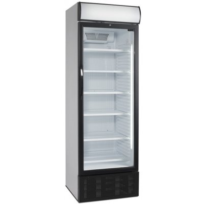 Tefcold SCU 1450 CP – Zboží Dáma