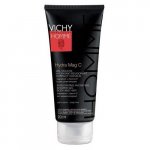 Vichy Homme Hydra Mag sprchový gel 200 ml – Zboží Mobilmania