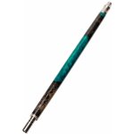 MyHookah Náustek WoRe Green – Zboží Dáma