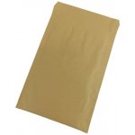 Protinárazová papírová EKO obálka D/14 - /10ks/ – Zboží Živě
