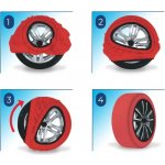 D.A.C. srl Active S – Zboží Mobilmania