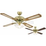 Westinghouse 78171 – Zboží Dáma