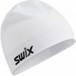 Swix Move Beanie – Hledejceny.cz