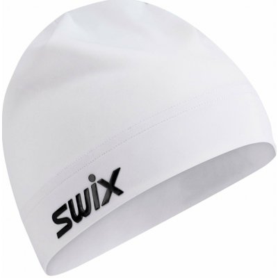 Swix Move Beanie – Hledejceny.cz