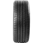 Sonix L-Zeal 56 275/35 R20 102W
