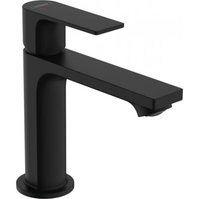 Hansgrohe 72589670 – Hledejceny.cz