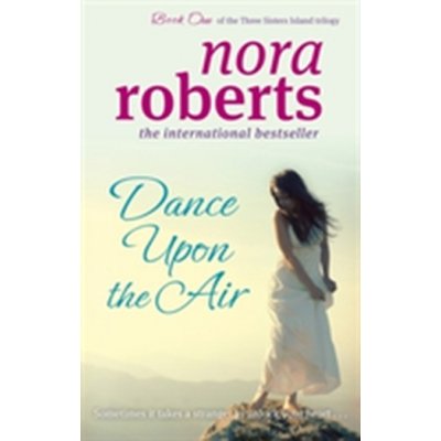 Dance Upon the Air N. Roberts