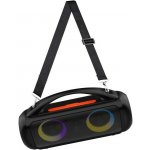 Přenosný POWER AUDIO PRO MT3184 – Hledejceny.cz