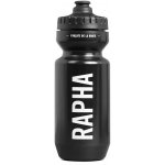 Rapha Pro Team Bidon 625 ml – Zboží Dáma