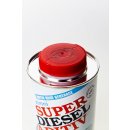 VIF Super Diesel Aditiv zimní 500 ml