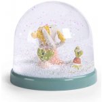 MOULIN ROTY Sněžítko Zajíček – Sleviste.cz