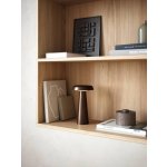 Nordlux 2220155061 – Hledejceny.cz