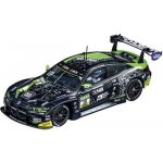 Carrera Auto D124 23952 BMW M4 GT3, No.10 – Zbozi.Blesk.cz