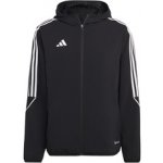 adidas Tiro 23 League Windbreaker HZ9066 černá – Hledejceny.cz